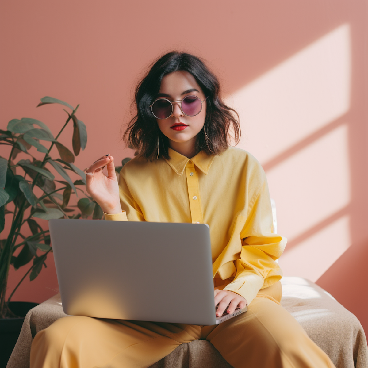 Connect Google Drive