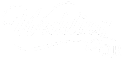 WeddingQR Logo